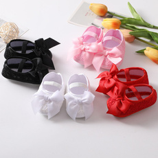 bowknottoddler, cute, Toddler, Baby Shoes