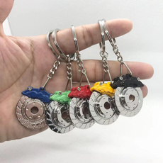 Key Chain, Joias, Auto Parts, keybuckle