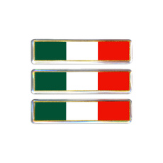 pezzi