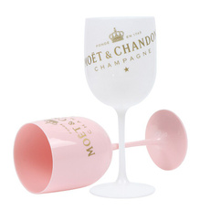 champagne, Cocktail, Cup, Glass