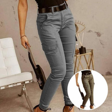 Women Pants, pants, officeladytrouser, Cargo pants