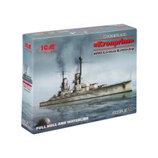namemodelcarkitsiddioramakit, namescalemodelkitidplasticmodelkit, Plastic, nameshipmodelkitsidmodelcarkit