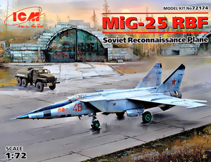 nameplasticmodelkitidmodelaircraft, aircraft, namemodelaircraftidminiatureart, nameminiatureartidfighteraircraft