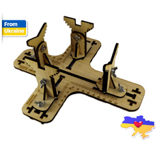 modelairplane, scalemodelcar, plasticmodelkit, modelairplanekit