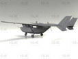 thumbnail - 16