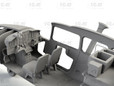 thumbnail - 6