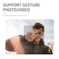 thumbnail - 9