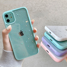 case, Mini, Bling, iphone12procase