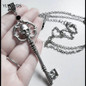 thumbnail - 1