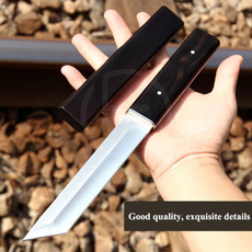 pocketknife, Outdoor, dagger, Hiking