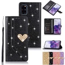 case, Fashion, Cases & Covers, Bling
