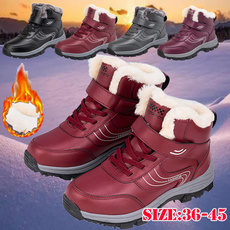 winterbootsforwomen, boots for women, Winter, botasdemujer