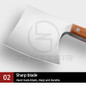 thumbnail - 2
