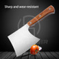 thumbnail - 7