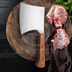 Heavy, bonechoppingknife, Chinese, Heavy Duty