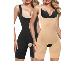 Ropa-De-Mujer | Wish