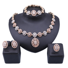 Wedding Accessories, wedding earrings, Bracelet, bridal accessories