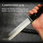 thumbnail - 7