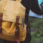 thumbnail - 6