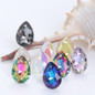 thumbnail - 1