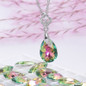 thumbnail - 3