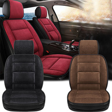 seatcoverset, carseatset, carseatcover, Shorts