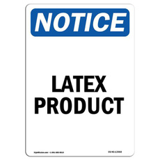 latex, sign, Office, labelsandsign