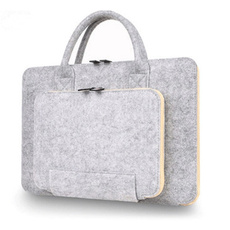 mousebag, tabletbag, Briefcase, Sleeve