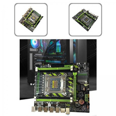 computermainboard, PC, motherboard, computermotherboard
