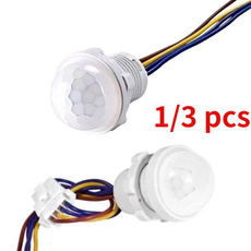 110220vmotionsensorlamp, led, switchlightcontrol, ledautomaticintelligentswitchlight