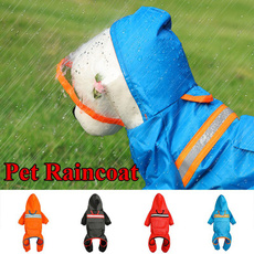dogwaterproofcoat, dogwaterproofjacket, petraincoat, petwaterproofjacket