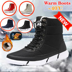 Hiking, Womens Boots, shoes for womens, Winter