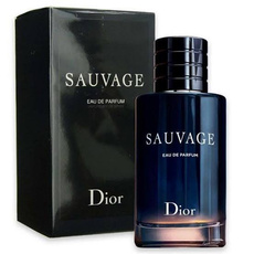 dior sauvage wish