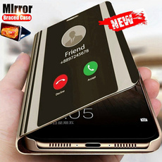 case, samsungs21ultracase, samsungnote20ultracase, Samsung