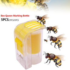 beekeeping, beekeepingequipment, queenbeecatcher, Tool