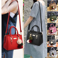 Shoulder Bags, Fashion, portablebag, party bags