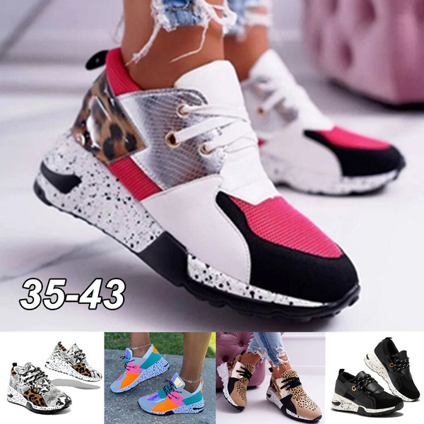 yoki shoes wholesale