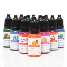 art, Jewelry, colorant, Tool