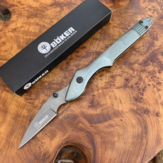 urban, pocketknife, outdoorknife, Stud