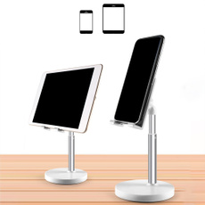Smartphones, phone holder, Office, Phone