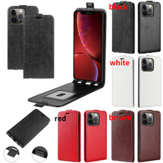 case, iphone7phonecase, Phone, leather