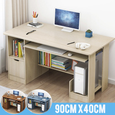 dormitorytable, Fashion, Home, Office