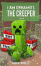 thumbnail - 0