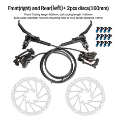 bicyclemodification, Bicycle, Sports & Outdoors, bicyclebrakelever
