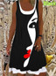 thumbnail - 2