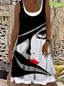 thumbnail - 3