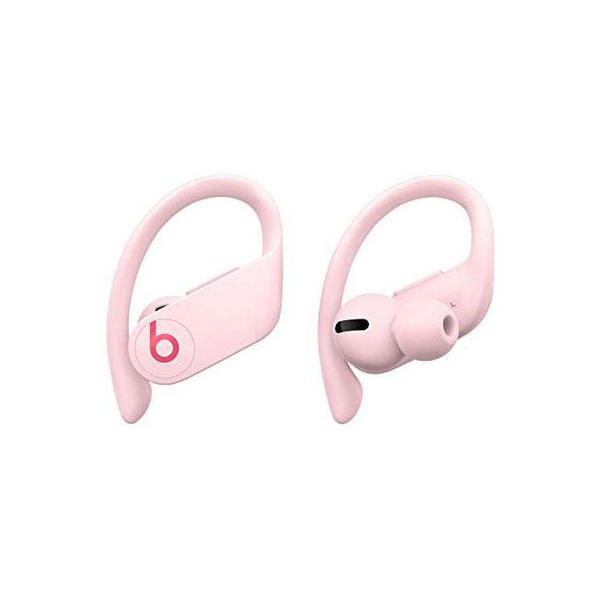 Powerbeats pro wish new arrivals