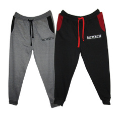 , Fleece, Bottom, pants