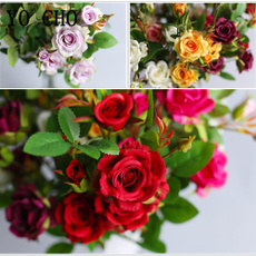 Head, Accesorios de boda, Bouquet, home and garden