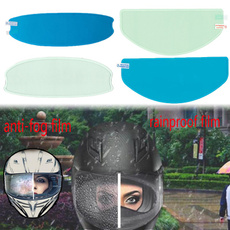 antiultraviolet, rainproof, Electric, Helmet
